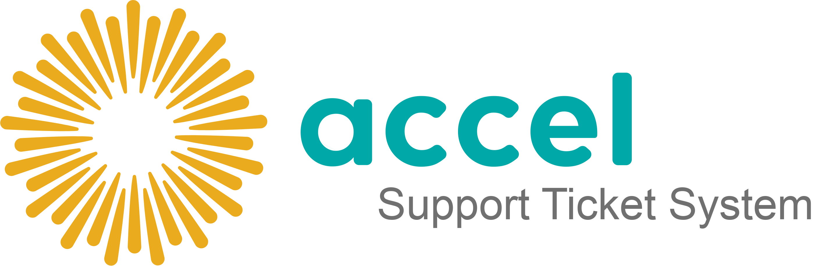 ACCEL :: Support Ticket System